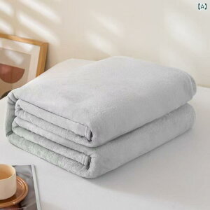 ѕz uPbg n PF |GXe ӂ 炩 G I[V[Y [΍ \t@Jo[ xbhJo[ ItBX Qp @\ rO Ԓ qp K