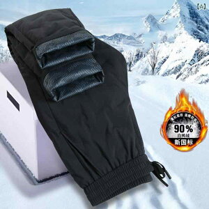 _Epc Y jp zCg_bN_E ɊΉ  ۉ h EGXgS Xg[g ~hEGXg N e H~ ig fC[ JWA |GXe @a 