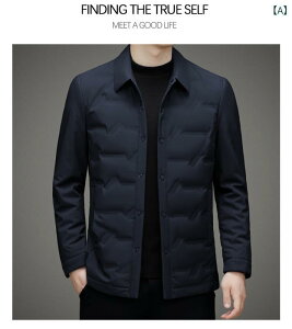 _EWPbg Y jp Vc^ ݕt y  zCg_bN_E ۉ h g XtBbg ~h n rWlX JWA AE^[ R[g H~ ubN u