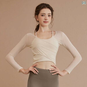 KEFA fB[X p I[V[Y seBX g[jO tBbglX X|[c ZbgAbv  gbvX Jbvt iCf ʋC