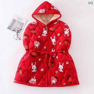 LbY |` P[v xr[ q jp ~p tl  t[ht LN^[ h  R[t[X uPbg  ѕz