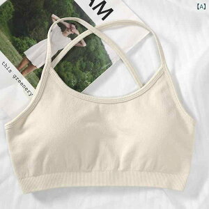 X|[cu fB[X p V[X mC[ Jbvt ~hT|[g w NXobN K tBbglX jO g[jO W [NAEg z Lk