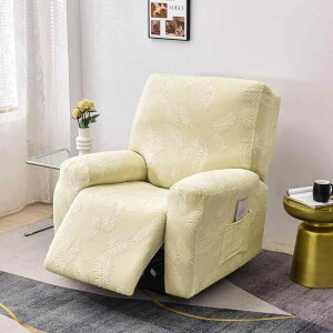 \t@Jo[ d}bT[W`FA NCjO\t@p }CNt@Co[ Lk Xgb` tJo[ Sʕی @\ ҂tBbg  ӂӂ G |GXe