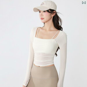 KEFA fB[X  H~  Jbvt X|[c tBbglX W jO [NAEg _X z iCf X ׌ gbvX