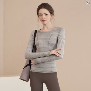 KEFA fB[X H~ gbvX z iC Xgb`f X ^CgVGbg tBbglX g[jO jO X|[c TCNO  X^CAb