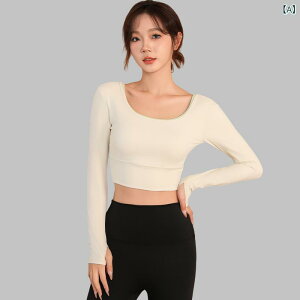 KEFA fB[X  gbvX  g[jO tBbglX W X|[c w obNfUC XtBbg ׌ Jbvt iC |E^ Xgb` ʋC 