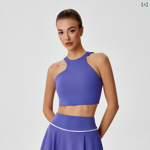 ZbgAbv fB[X AVg[ z^[lbN KgbvX m[X[u vI[o[ nCEGXg X|[c~jXJ[g jO tBbglX ejXEFA ʋC Lk