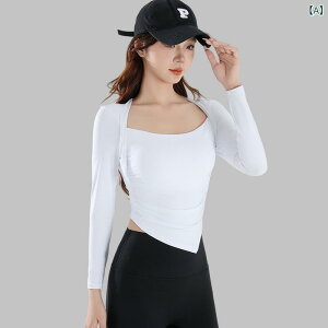 KEFA fB[X p   tFCNC[h Jbvt z iC X X|[c tBbglX g[jO jO _X W gbvX tH~