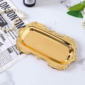 g[ ACA k sKfUC dCbLH S[h Vo[ P[Lv[g fU[g XC[c A}Lhz_[ LhX^h ϕi WG[ ANZT