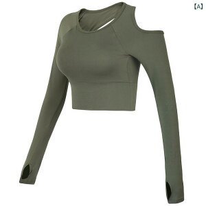 KEFA fB[X  Jbvt I[vobN  ^CgtBbg Xgb` g[jO jO tBbglX W _X iC XpfbNX gbvX tH~ 