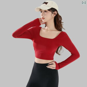 KEFA fB[X p  pbht Jbvt  z iC ^Cg X Nbv g[jO X|[c K jO tBbglX TCNO _X 