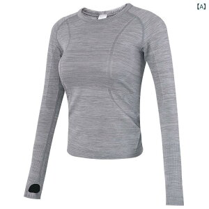 K gbvX p tBbglX g[jO W [NAEg jO  EhlbN X z Lk |GXe iCa H~