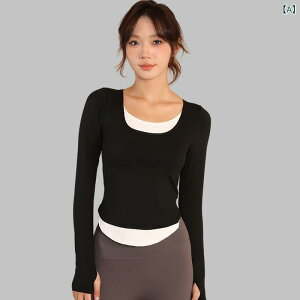 KEFA fB[X  N[lbN zF ؂ւ tFCNC[h X|[cgbvX XtBbg  jO g[jO z iC Rbg ubN 