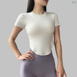 KgbvX fB[X  TVc n XtBbg ׌ z ʋC jO g[jO tBbglX X|[cEFA iC XpfbNX