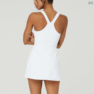 XJ[g fB[X VlbN ejXXR[g pbht Ci[pč^ YobN wfUC Lk iCf K jO tBbglX X|[c AEghA t