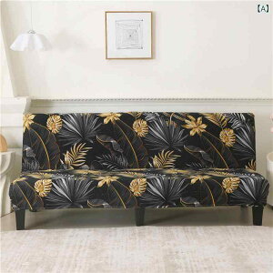 \t@xbhJo[ A[XgȂ Lkf 3l| Vv _fUC ܂肽ݑΉ ėp }`Jo[ |GXe rO ͗lւ I[V[Y