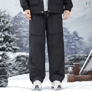 _Epc Y  zCg_bN_E 90% ۉ h XL[ AEghA  Xg[g |GXe ~bhEGXg JWA ~p ig