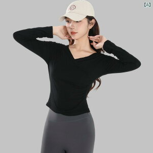 KEFA fB[X  Rbguh z Jbvt XtBbg  tBbglX W g[jO jO V[g