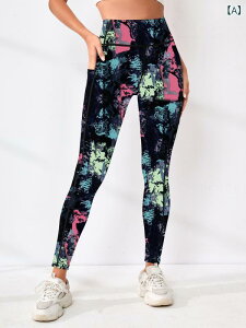 Kpc MX fB[X p ubVJ[ vg nCEGXg \tg K Lk  tBbglX X|[c g[jO jO ig Oo |G