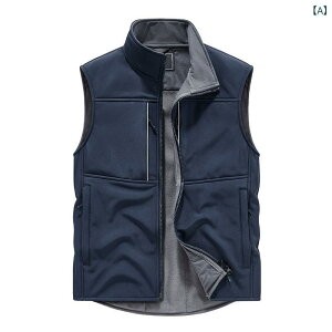 xXg Y jp am AEghA t[X N \tgVF W ʋC ۉ g  y  傫TCY tH X|[c TCNO nCLO oR EH[LO 