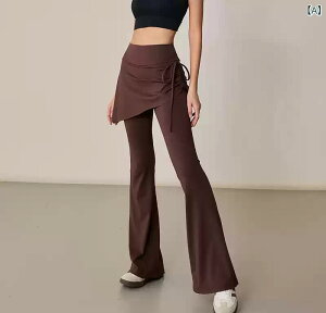 XJ[gpc fB[X p K jO X|[c g[jO tBbglX W Opc d˒ tFCNc[s[X tA z h~ X ~hEGXg