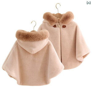 xr[ j̎q ̎q q Ԃ P[v |` }g AE^[ R[g H~  g  h t[ht O rbgt@[  G \tg o