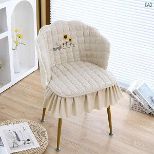 `FAJo[ fB[X  hbT[`FA Xc[ I| w NbV Ђ܂蕿 Rbgf ƒp lCT _  ~ ho