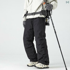 _Epc Y jp h ۉ  h \tgVF @\ iC zCg_bN_E Xg[g AEghA X|[c XL[ Xm[{[h H~