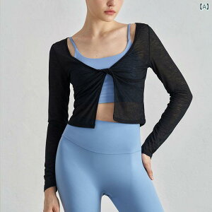 gbvX fB[X UV΍ VA[bV  Jo[Abv KEFA X|[cEFA tBbglX g[jO d˒ C[h Xuf tďH