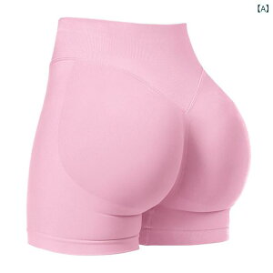 V[gpc fB[X n V[X nCEGXg  e X|[c jO K tBbglX W ^Cg RvbV K qbvAbv O iC t