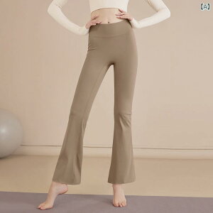 tApc fB[X H~ O\ XJ[gt nCEGXg K X|[c tBbglX r ̌^Jo[ iC Xgb`f ʋC