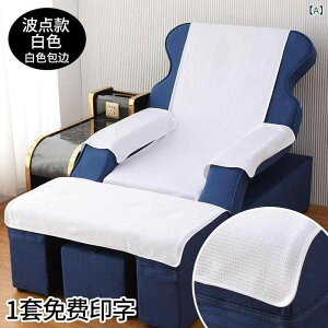 \t@Jo[  }bT[W`FA tbgPAxbhp 4_Zbg ~߉H h  n veN^[ V[gpbh Ɩp T GXe N[[V