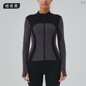 KEFA fB[X p X|[cWPbg AE^[  XtBbg  X^hJ[ WbvAbv t@Xi[ ؂ւ ʋN \tg^b` ʋC z L