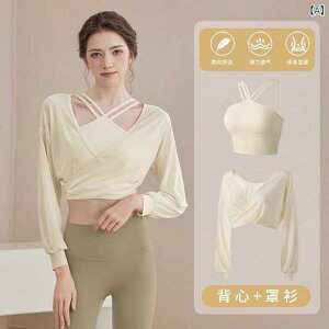 KEFA fB[X H~ X|[cgbvX g[jOEFA bV VA[  ʋC K vI[o[ TCNO jO tBbglX W ^ HD