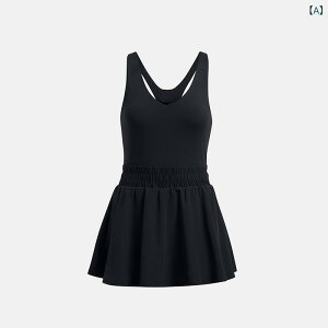 s[X fB[X X|[cEFA ejX St K tBbglX I[C Ioh~ w Jbvt ʋC z Xgb` t