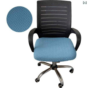 `FAJo[ ֎qJo[ ItBX fXN p\R ƒp p Lk Xgb` ~ 􉽊w͗l |GXe h ho h~ _ Vv 