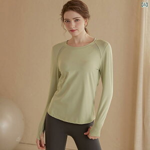 gbvX fB[X  TVc z |GXe K tBbglX W jO EH[LO X|[cEFA   傫TCY ig H~ ʋC