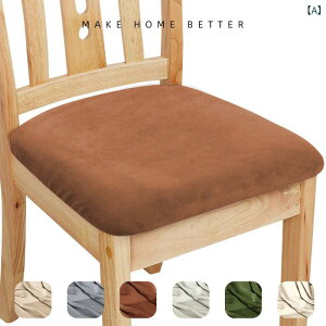 ֎qJo[ ` `FAJo[ Xc[Jo[ ƒp Ɩp p L ܂Ƃh~ ϋv ho Lk |GXe n _ Vv _CjO rO