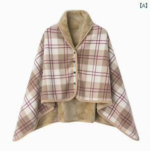 uPbg @\ tl t[X Ђ| | V[   \t@ ItBX Q p 났 bNX tH