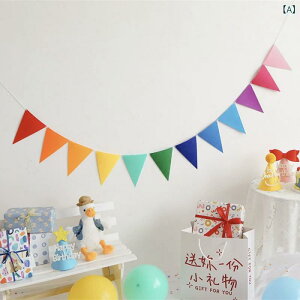 K[h tFg Op a p[eB[ NX}X ct q Jt t oi[   ݂艺fR[V