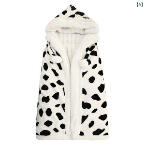 P[v |` }g V xr[ jp H~  N  ۉ h  uPbg t[ht O\ ӂӂ  _炩 o h \