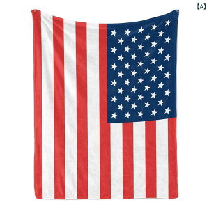 ѕz uPbg tl |GXe  X^[ AJ ƗLO ӂӂ  y Ђ| \t@Jo[ | ItBX AEghA xr[ GAR΍ I