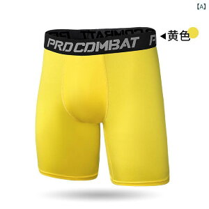 RvbVpc jp X|[cEFA x[XC[ 5 7 e  z g[jO tBbglX jO oXPbg{[ TbJ[ W |GXe 