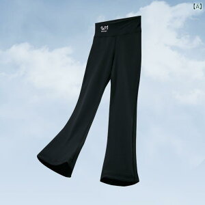 pc LbY ̎q WjA t  O tApc KEFA MX r[` p e Xgb` ig W[ {gX ubN O[