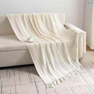 uPbg n tW jbg AN k \t@Jo[ X[Pbg Ђ| Q [΍ xbhp ѕz }`Jo[ 唻 I[V[Y