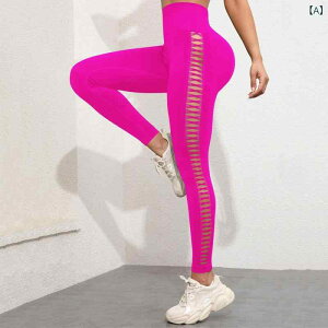 Kpc fB[X nCEGXg ^C_C TChbV V[X MX Xpbc Xgb` Lk qbvAbv K X|[cEFA ʋC z iCf tB