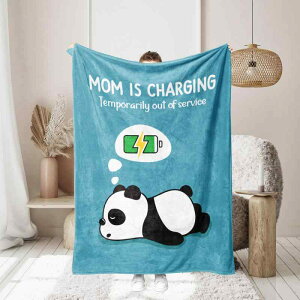 uPbg ѕz tl 킢 p_ |GXe  _炩 y ItBX Q [΍ Ђ| Mtg v[g AEghA Ԓ H~