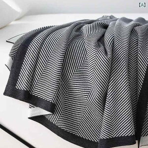 uPbg k Vv _炩ȔG jbg TSt[X y 􂦂 I[V[Y ѕz Q  Ђ| V[ GAR΍ ItBX \t@ xbh hCu ԓp