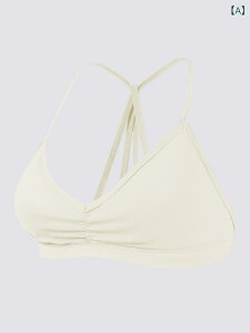 X|[cu fB[X O\ Jbvt mXgX K ׃Xgbv wfUC hȂ Lk iC XpfbNXf jO tBbglX K Ci[