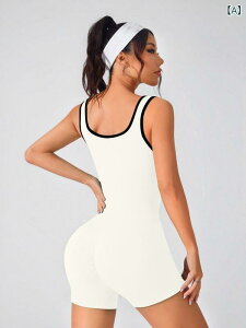 KEFA fB[X z ϏՌ hh~ Lk J[ubN ؂ւ I[C ̌^Jo[ ׌ m[X[u tBbglX g[jO W [NAEg iC